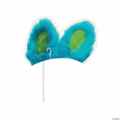 Disney Toy Story 4™ Photo Stick Props - 8 Pc. -DIY Photo Booth Shop disney toy story 4 photo stick props 8 pc 13936355 a03