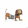 Disney Toy Story 4™ Slinky Dog Life-Size Cardboard Stand-Up