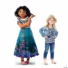 Disney's Encanto Mirabel Cardboard Stand-Up -DIY Photo Booth Shop disneys encanto mirabel cardboard stand up14151549