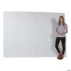DIY Photo Booth Backdrop Board 2 DIY Photo Booth Backdrop Board -DIY Photo Booth Shop diy photo booth backdrop board13807805