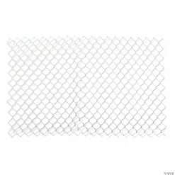 DIY Streamer Fencing Backdrop Decoration -DIY Photo Booth Shop diy streamer fencing backdrop decoration13951932 1