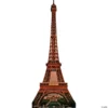 Eiffel Tower Cardboard Stand-Up -DIY Photo Booth Shop eiffel tower cardboard stand up13577204