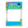 Elementary Grad Photo Booth Frame -DIY Photo Booth Shop elementary grad photo booth frame14110791