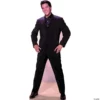 Elvis Presley Hands On Hips Cardboard Stand-Up 1 Elvis Presley Hands On Hips Cardboard Stand-Up -DIY Photo Booth Shop elvis presley hands on hips cardboard stand up13577379