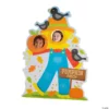 Fall Photo Stand-Up 2 Fall Photo Stand-Up -DIY Photo Booth Shop fall photo stand up13982406