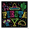 Fiesta Neon Light Backdrop 2 Fiesta Neon Light Backdrop -DIY Photo Booth Shop fiesta neon light backdrop13935739
