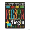 Fiesta Sign Stand-Up -DIY Photo Booth Shop fiesta sign stand up13944103