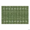 Football Field Backdrop - 3 Pc. -DIY Photo Booth Shop football field backdrop 3 pc 13630792