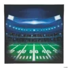 Football Stadium Backdrop -DIY Photo Booth Shop football stadium backdrop13942780