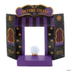 Fortune Teller Tabletop Photo Op Stand-Up -DIY Photo Booth Shop fortune teller tabletop photo op stand up13952241