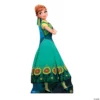 Frozen Fever® Anna Hugging Cardboard Stand-Up