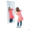 Fun House Mirror -DIY Photo Booth Shop fun house mirror13774233