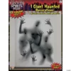 Ghostly Spirit Jumbo Decor