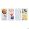 God’s Galaxy VBS Design-a-Room Set - 4 Pc. -DIY Photo Booth Shop god s galaxy vbs design a room set 4 pc 13766251