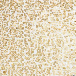 Gold Sequin Backdrop -DIY Photo Booth Shop gold sequin backdrop13829568 a01