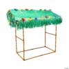 Green Hut Tabletop Tent Kit -DIY Photo Booth Shop green hut tabletop tent kit13965637