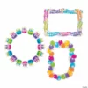 Happy Birthday Photo Booth Frames - 3 Pc.