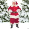 Ho Ho Santa Outdoor Yard Sign -DIY Photo Booth Shop ho ho santa outdoor yard sign13808705
