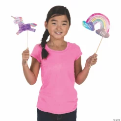 Hooray It’s Your Birthday Photo Stick Props - 12 Pc. 6 Hooray It’s Your Birthday Photo Stick Props - 12 Pc. -DIY Photo Booth Shop hooray it s your birthday photo stick props 12 pc 13847127 a01