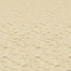 Insta-Theme Beach Backdrop