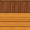 Insta-Theme Floor/Wainscoting Backdrop -DIY Photo Booth Shop insta theme floor wainscoting backdropbg20211