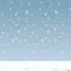 Insta-Theme Winter Sky Backdrop -DIY Photo Booth Shop insta theme winter sky backdropbg20201