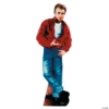 James Dean Cardboard Stand-Up -DIY Photo Booth Shop james dean cardboard stand up13577164