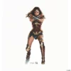 Justice League™ Wonder Woman Stand-Up 1 Justice League™ Wonder Woman Stand-Up -DIY Photo Booth Shop justice league wonder woman stand up13807454