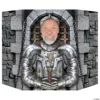 Knight Photo Prop -DIY Photo Booth Shop knight photo propbg54628