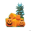 Life-Sized Pumpkin Patch Cardboard Stand-Up -DIY Photo Booth Shop life sized pumpkin patch cardboard stand up13911314