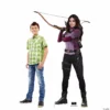 Lifesize Marvel Comics Hawkeye’s Kate Bishop Lifesize Cardboard Stand-Up -DIY Photo Booth Shop lifesize marvel comics hawkeye s kate bishop lifesize cardboard stand up14151571