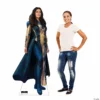Marvel: The Eternals™ Ajak Lifesize Cardboard Stand-Up -DIY Photo Booth Shop marvel the eternals ajak lifesize cardboard stand up14151607