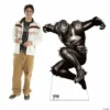 Marvel™ Venom Agent Venom Lifesize Cardboard Stand-Up -DIY Photo Booth Shop marvel venom agent venom lifesize cardboard stand up14151585