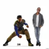 Marvel: What If?™ Killmonger Life-size Cardboard Stand-Up -DIY Photo Booth Shop marvel what if killmonger life size cardboard stand up14151618