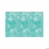 Mermaid Sparkle Backdrop - 3 Pc. -DIY Photo Booth Shop mermaid sparkle backdrop 3 pc 13830573