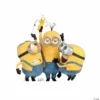 Minions™ Stuart, Kevin & Bob Stand-Up