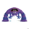 Monster's University Art Life-Size Cardboard Stand-Up 1 Monster's University Art Life-Size Cardboard Stand-Up -DIY Photo Booth Shop monsters university art life size cardboard stand up13635464