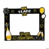 New Year’s Eve Photo Booth Frame 1 New Year’s Eve Photo Booth Frame -DIY Photo Booth Shop new year s eve photo booth frame13931345