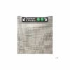 New York City Subway Plastic Backdrop - 2 Pc. -DIY Photo Booth Shop new york city subway plastic backdrop 2 pc 13829774