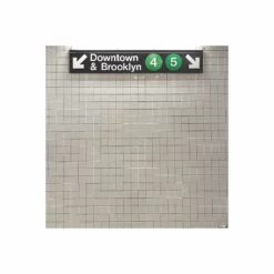 New York City Subway Plastic Backdrop - 2 Pc. -DIY Photo Booth Shop new york city subway plastic backdrop 2 pc 13829774 a01