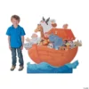 Noah’s Ark Stand-Up -DIY Photo Booth Shop noah s ark stand up13776748