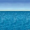Ocean And Sky Backdrop -DIY Photo Booth Shop ocean and sky backdropbg52027