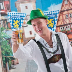 Oktoberfest Backdrop - 3 Pc. -DIY Photo Booth Shop oktoberfest backdrop 3 pc 13746244 a02