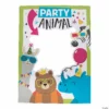 Party Animal Instaframe -DIY Photo Booth Shop party animal instaframe13845593