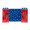 Patriotic Decorating Kit 2 Patriotic Decorating Kit -DIY Photo Booth Shop patriotic decorating kit13943629