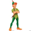 Peter Pan Cardboard Life-Size Cardboard Stand-Up -DIY Photo Booth Shop peter pan cardboard life size cardboard stand up13577355