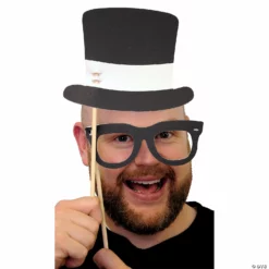 DIY Photo Booth Shop -DIY Photo Booth Shop photo booth themed kitsgcphotobk a01