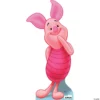 Piglet Cardboard Life-Size Cardboard Stand-Up -DIY Photo Booth Shop piglet cardboard life size cardboard stand up13577311