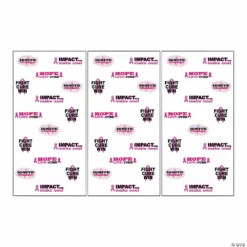 Pink Carpet Photo Booth Backdrop - 3 Pc. -DIY Photo Booth Shop pink carpet photo booth backdrop 3 pc 13744394 a01