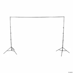 Premium Backdrop Frame